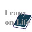 Leany on Life
