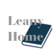 Leany Home